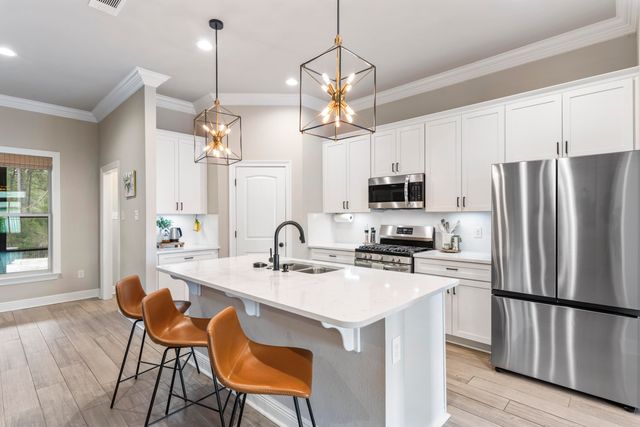 222 Campfire Cove, Freeport, FL 32439