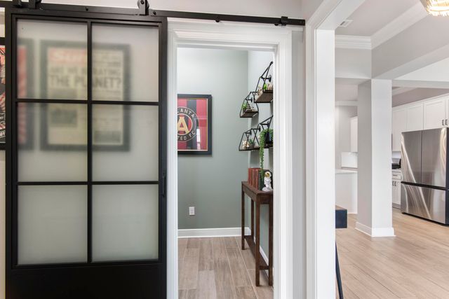 222 Campfire Cove, Freeport, FL 32439