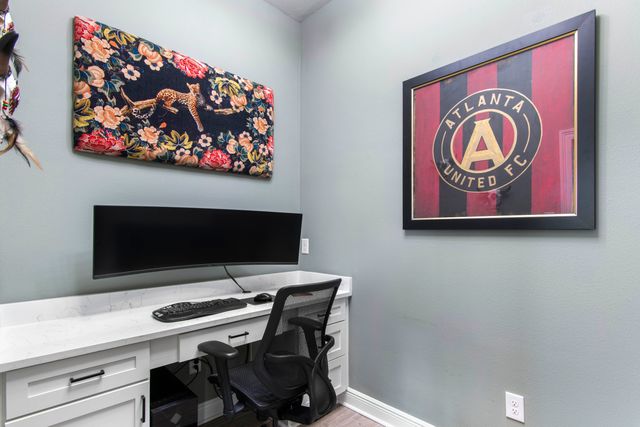 222 Campfire Cove, Freeport, FL 32439