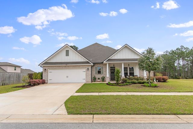 222 Campfire Cove, Freeport, FL 32439