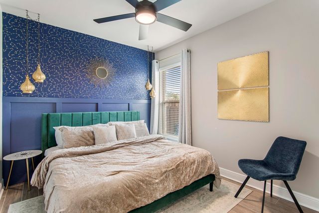 222 Campfire Cove, Freeport, FL 32439