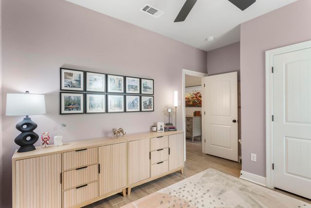 222 Campfire Cove, Freeport, FL 32439