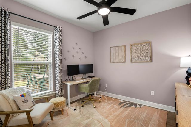 222 Campfire Cove, Freeport, FL 32439