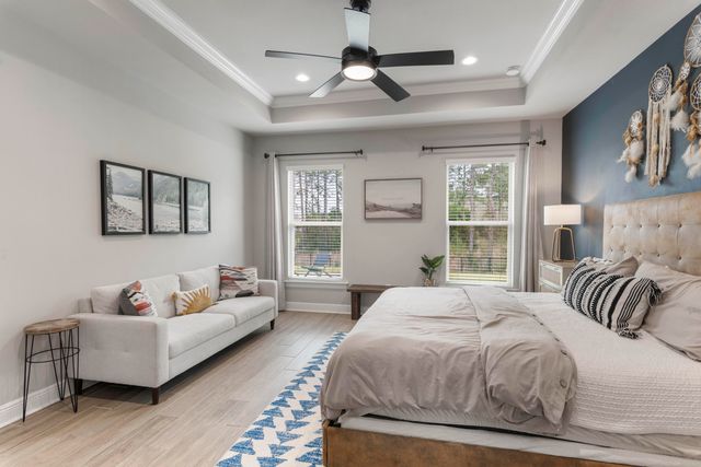 222 Campfire Cove, Freeport, FL 32439