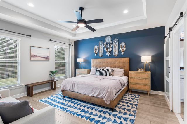 222 Campfire Cove, Freeport, FL 32439