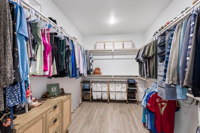 222 Campfire Cove, Freeport, FL 32439