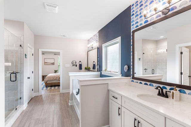 222 Campfire Cove, Freeport, FL 32439