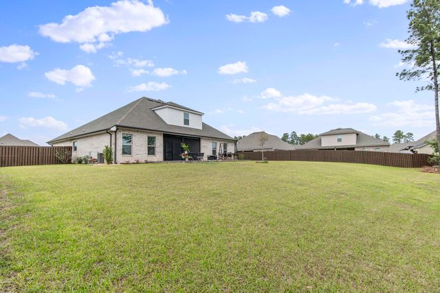 222 Campfire Cove, Freeport, FL 32439