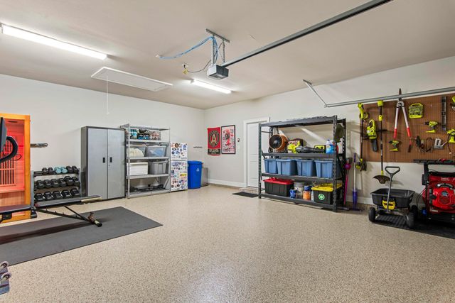 222 Campfire Cove, Freeport, FL 32439