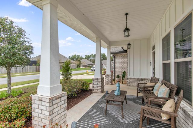 222 Campfire Cove, Freeport, FL 32439