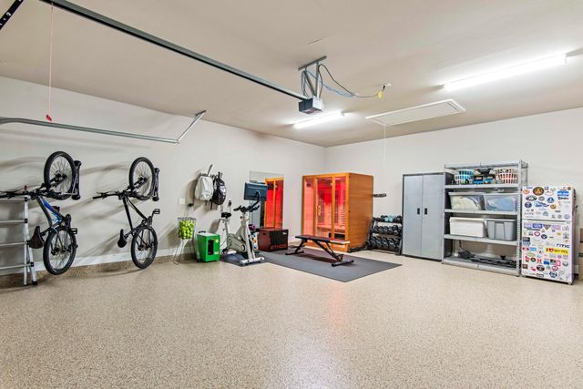 222 Campfire Cove, Freeport, FL 32439