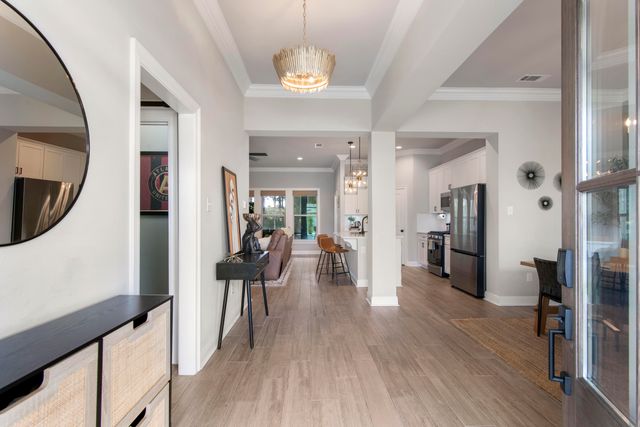 222 Campfire Cove, Freeport, FL 32439