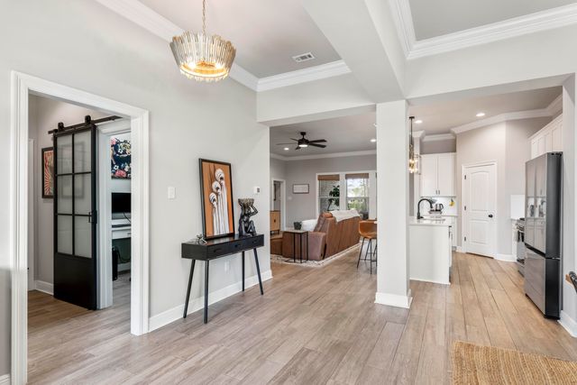 222 Campfire Cove, Freeport, FL 32439