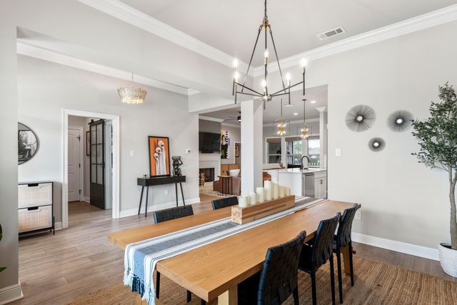 222 Campfire Cove, Freeport, FL 32439