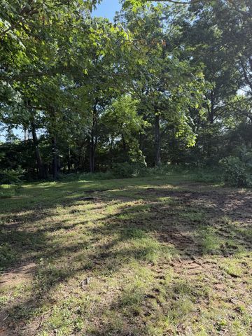 529 Hickory Hill Rd, Shelbyville, TN 37160