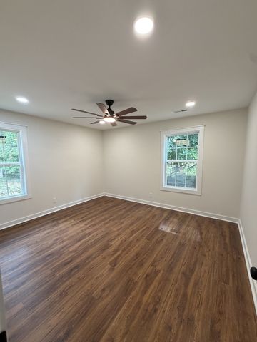 529 Hickory Hill Rd, Shelbyville, TN 37160