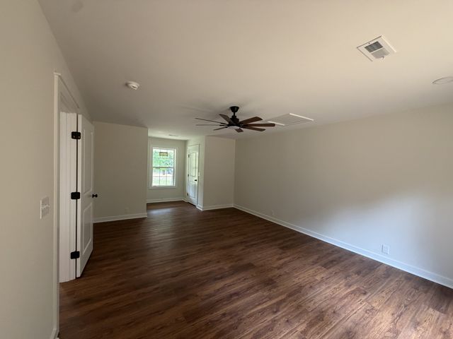 529 Hickory Hill Rd, Shelbyville, TN 37160