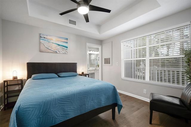 800 S DAKOTA AVENUE 221, Tampa, FL 33606