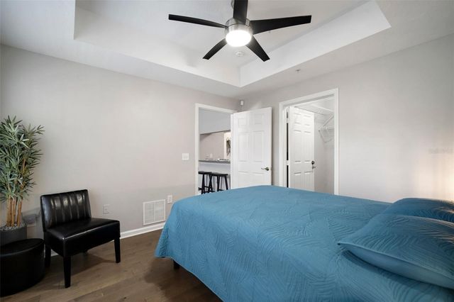 800 S DAKOTA AVENUE 221, Tampa, FL 33606