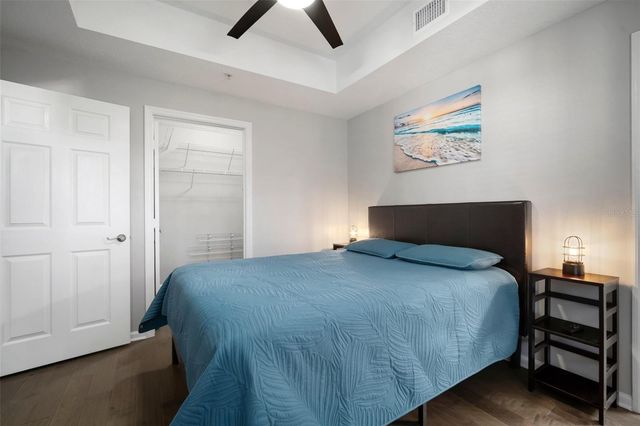 800 S DAKOTA AVENUE 221, Tampa, FL 33606