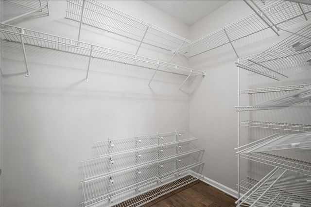 800 S DAKOTA AVENUE 221, Tampa, FL 33606