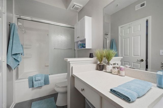 800 S DAKOTA AVENUE 221, Tampa, FL 33606