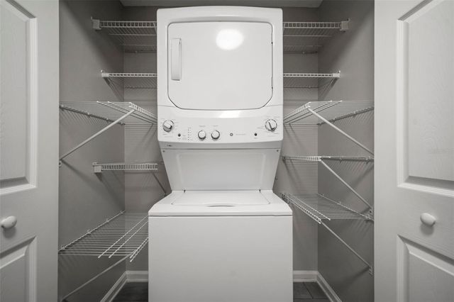 800 S DAKOTA AVENUE 221, Tampa, FL 33606