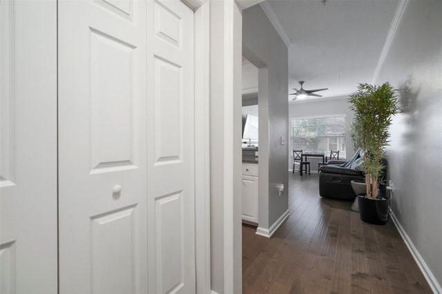 800 S DAKOTA AVENUE 221, Tampa, FL 33606