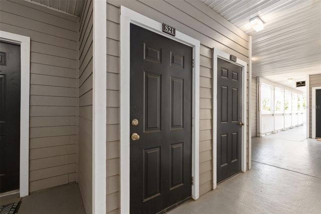 800 S DAKOTA AVENUE 221, Tampa, FL 33606