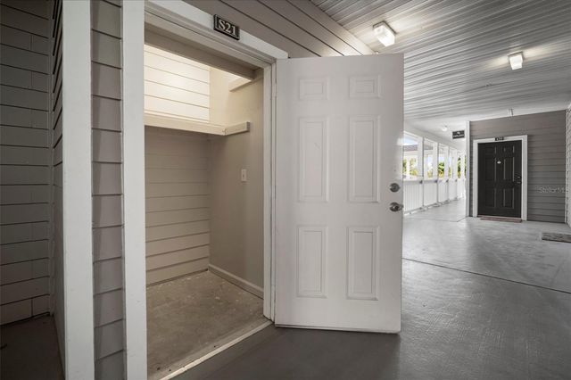 800 S DAKOTA AVENUE 221, Tampa, FL 33606