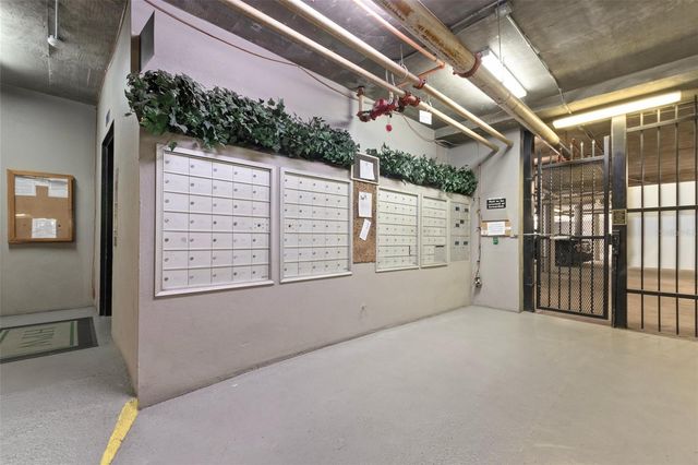 800 S DAKOTA AVENUE 221, Tampa, FL 33606