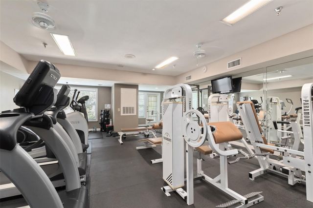 800 S DAKOTA AVENUE 221, Tampa, FL 33606