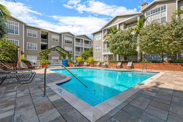 800 S DAKOTA AVENUE 221, Tampa, FL 33606