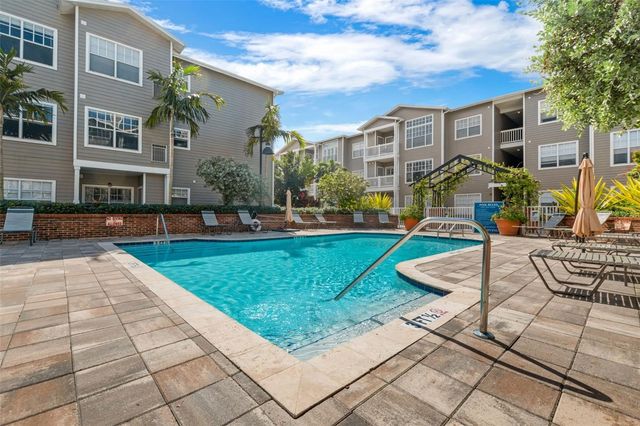 800 S DAKOTA AVENUE 221, Tampa, FL 33606