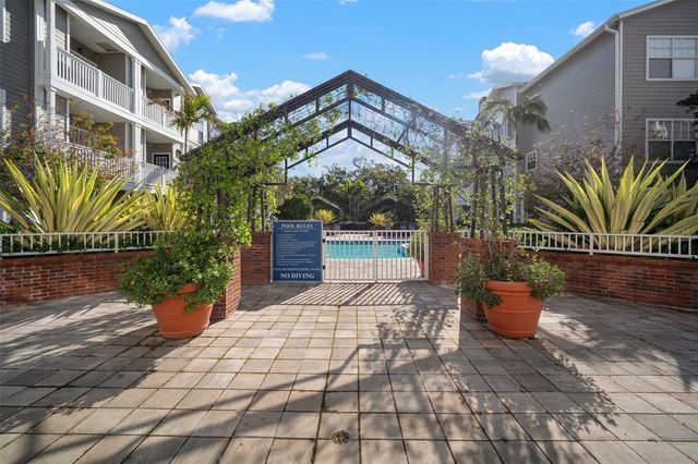 800 S DAKOTA AVENUE 221, Tampa, FL 33606