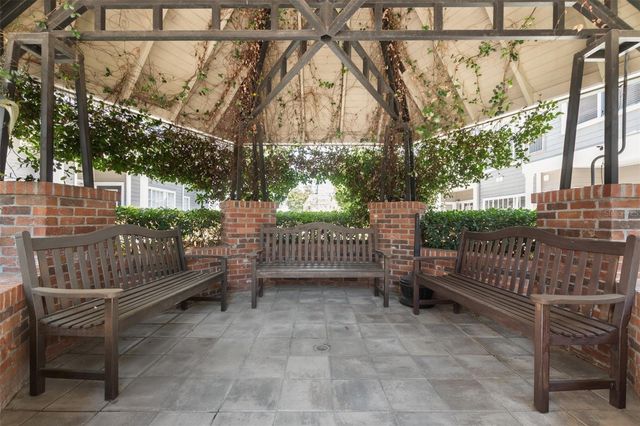 800 S DAKOTA AVENUE 221, Tampa, FL 33606