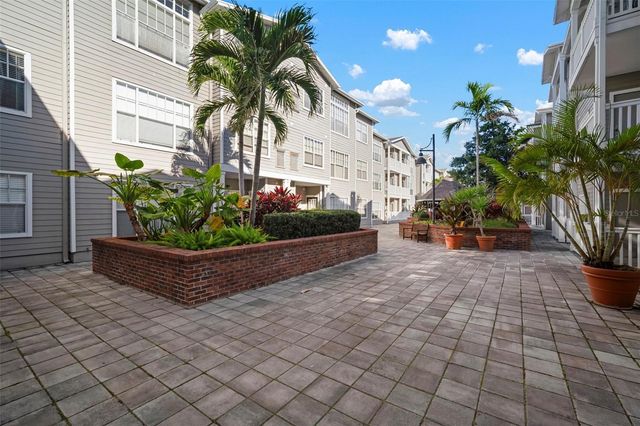 800 S DAKOTA AVENUE 221, Tampa, FL 33606