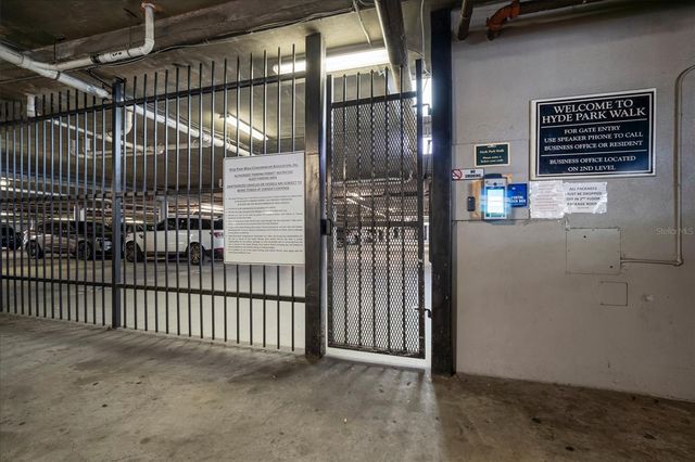 800 S DAKOTA AVENUE 221, Tampa, FL 33606