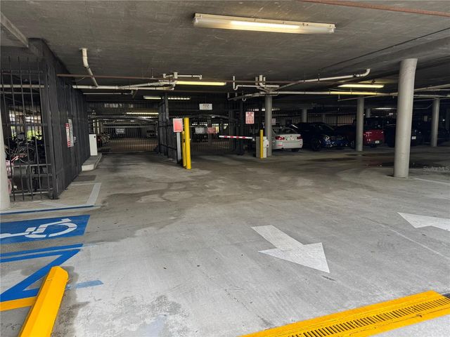 800 S DAKOTA AVENUE 221, Tampa, FL 33606