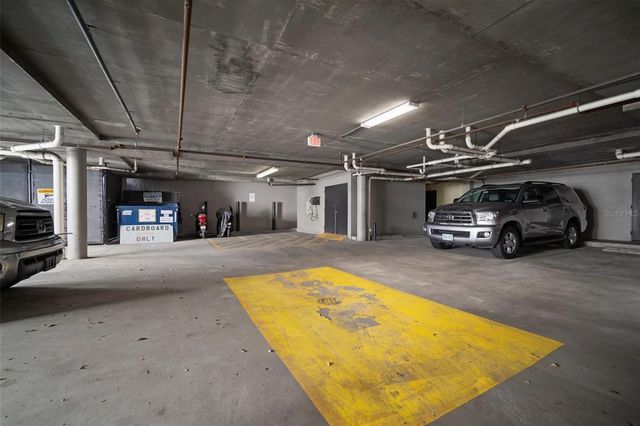 800 S DAKOTA AVENUE 221, Tampa, FL 33606