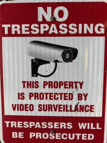 800 S DAKOTA AVENUE 221, Tampa, FL 33606