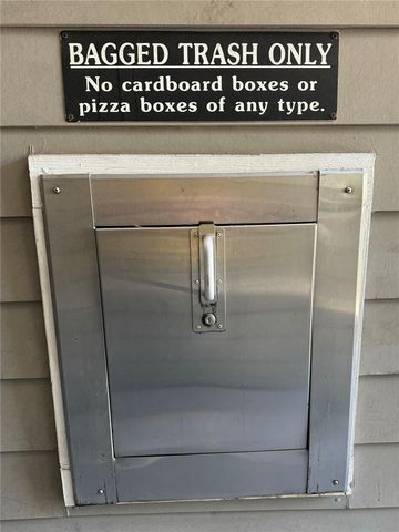 800 S DAKOTA AVENUE 221, Tampa, FL 33606