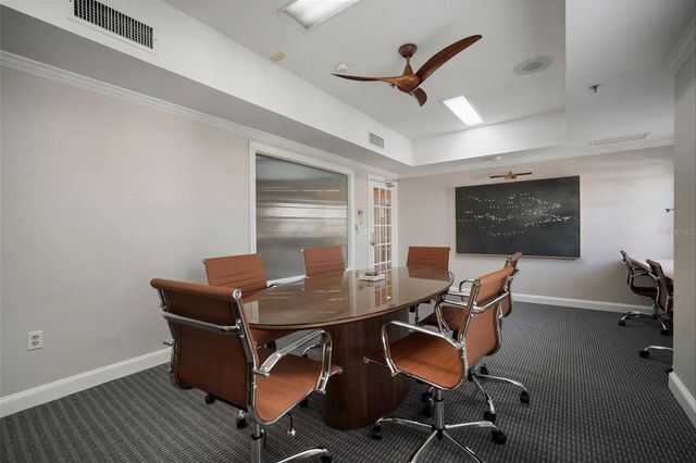 800 S DAKOTA AVENUE 221, Tampa, FL 33606