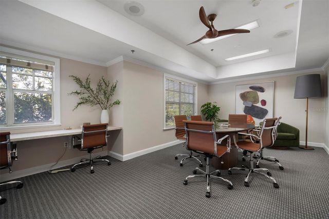 800 S DAKOTA AVENUE 221, Tampa, FL 33606