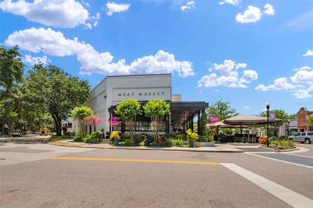 800 S DAKOTA AVENUE 221, Tampa, FL 33606