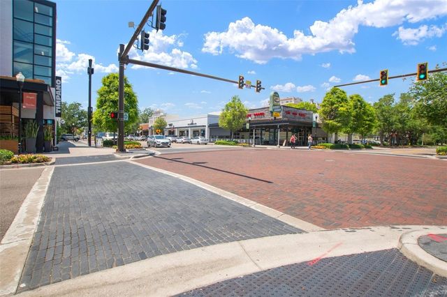 800 S DAKOTA AVENUE 221, Tampa, FL 33606