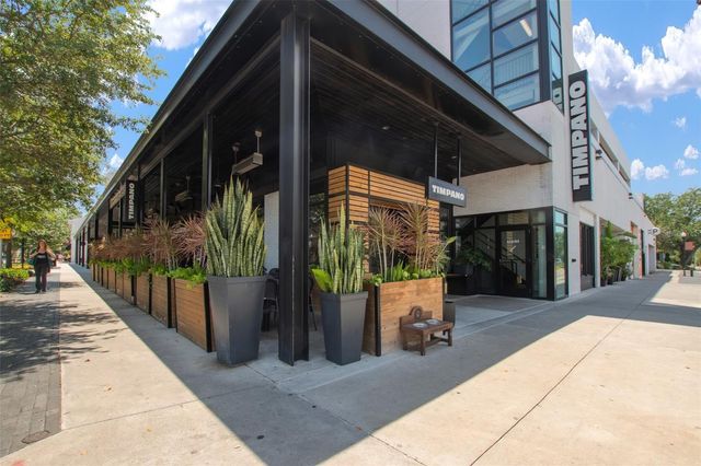 800 S DAKOTA AVENUE 221, Tampa, FL 33606