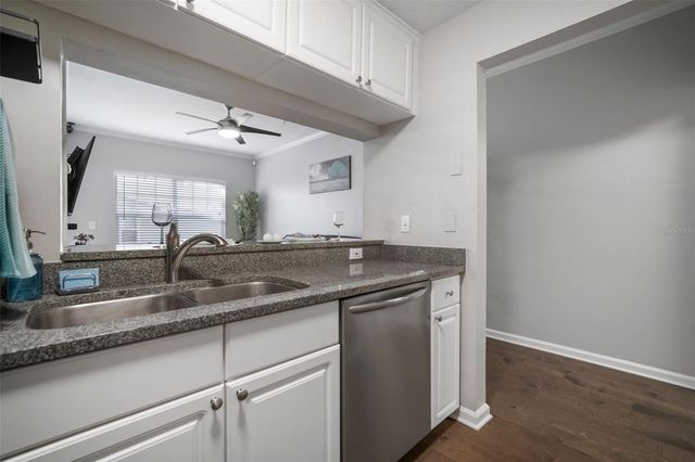 800 S DAKOTA AVENUE 221, Tampa, FL 33606