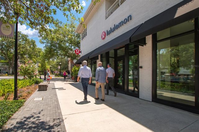 800 S DAKOTA AVENUE 221, Tampa, FL 33606