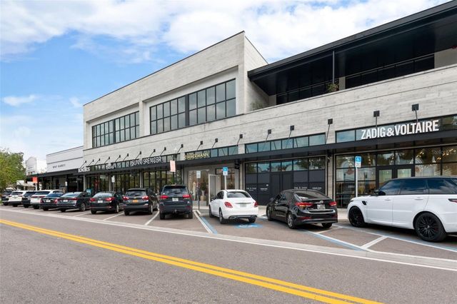 800 S DAKOTA AVENUE 221, Tampa, FL 33606